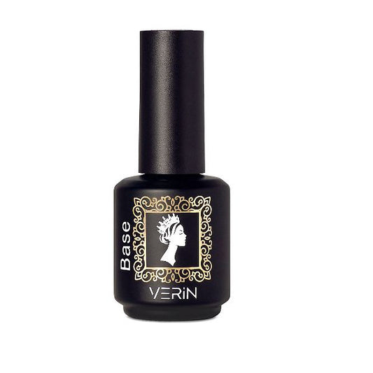 base medium 15ML