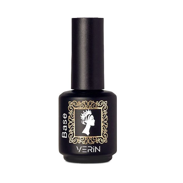 Base Silicone 15ml