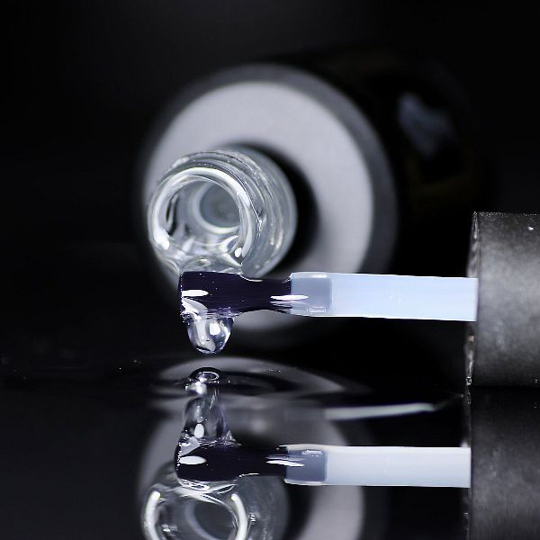 Base Silicone 15ml