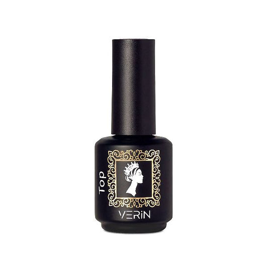 Top no wipe UV 15ml