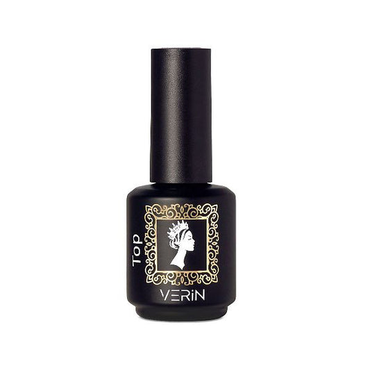 Top Satin 15ml