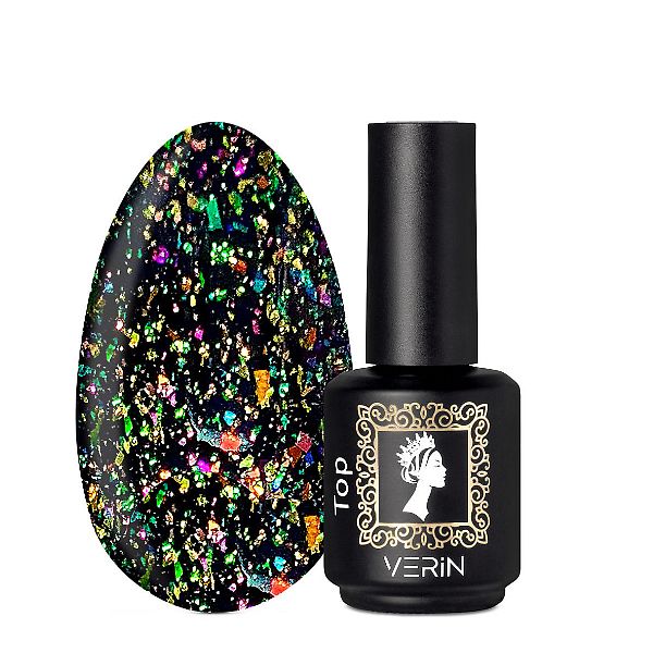 Top Universe 15ml