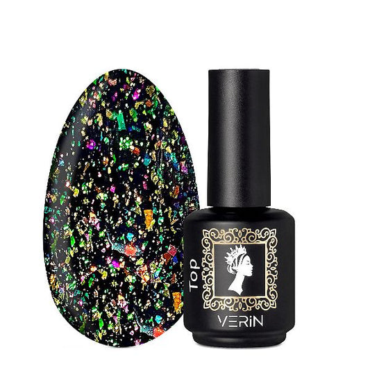 Top Universe 15ml