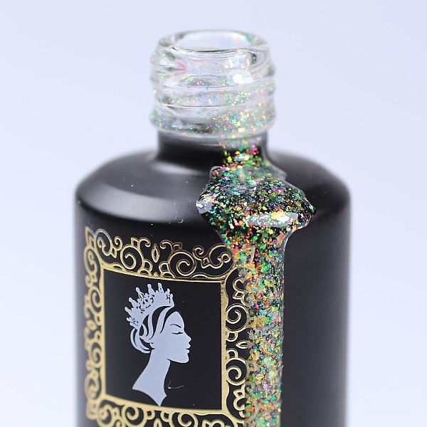 Top Universe 15ml