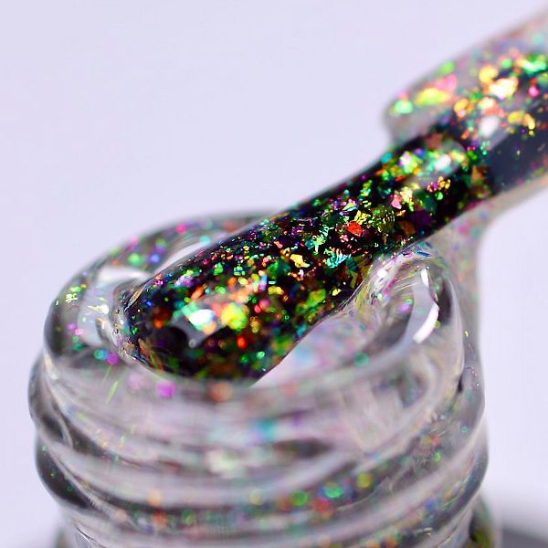 Top Universe 15ml