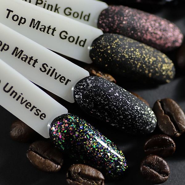Top Universe 15ml