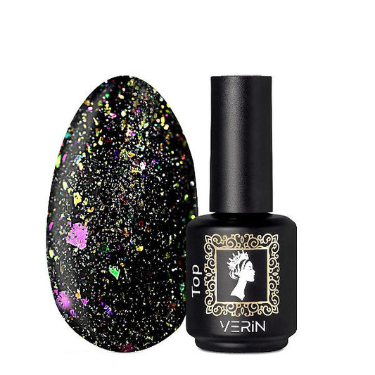 Top Magic 15ml