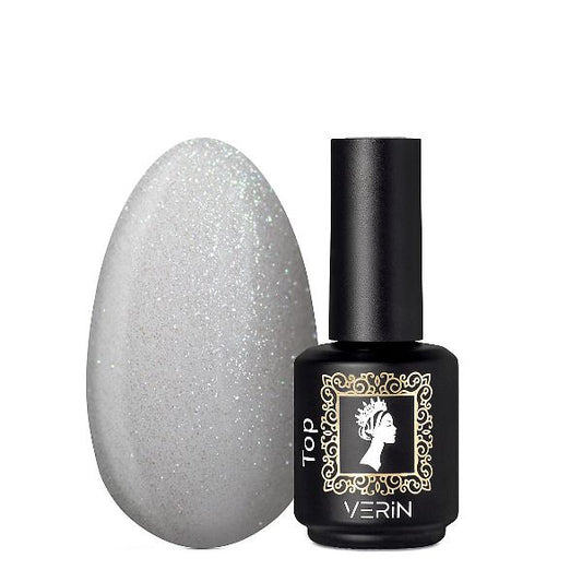 Top Pearl 15ml