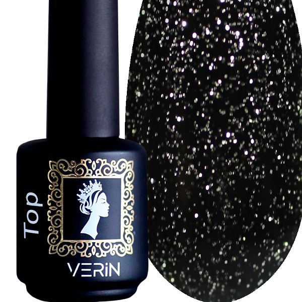 Top Silver Star 15ml