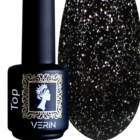 Top Silver Star 15ml