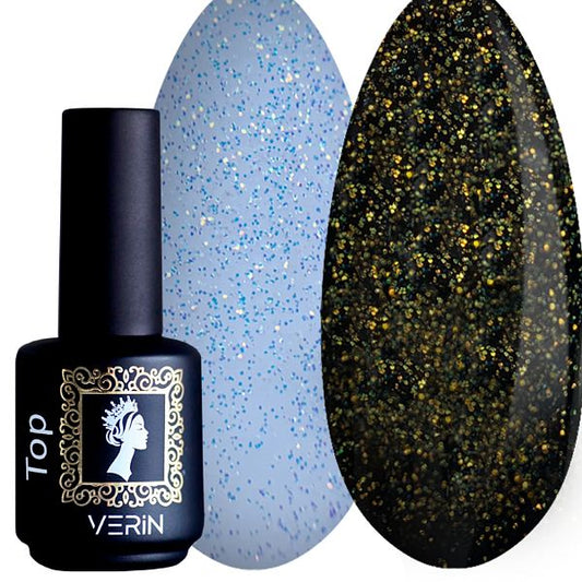 Top Gold Star 15ml