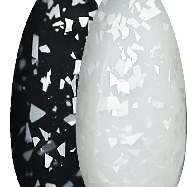 Top Shell 15ml