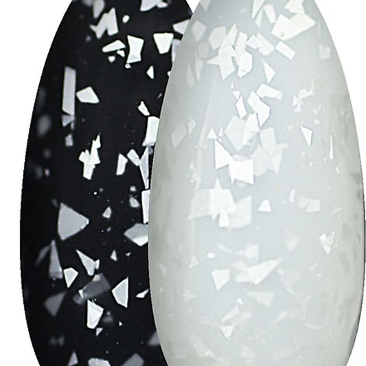 Top Shell 15ml