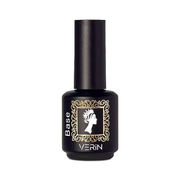 Fiber Base 15ml