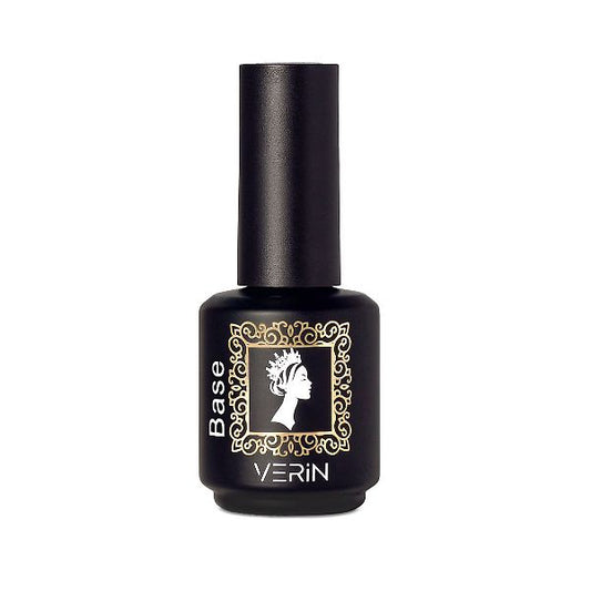 Fiber Base 15ml