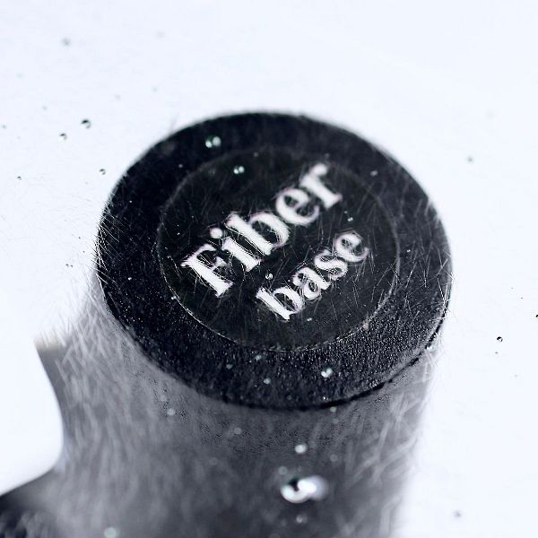 Fiber Base 15ml