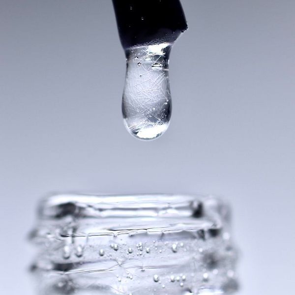 Fiber Base 15ml