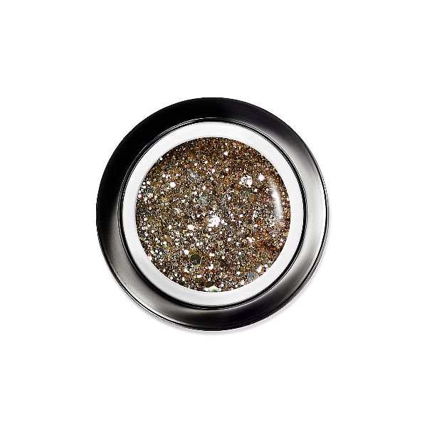 Diamond Gel nr. 1 5gram