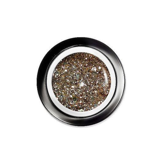 Diamond Gel nr. 1 5gram