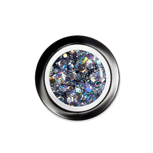 Diamond Gel nr. 2 5 gram