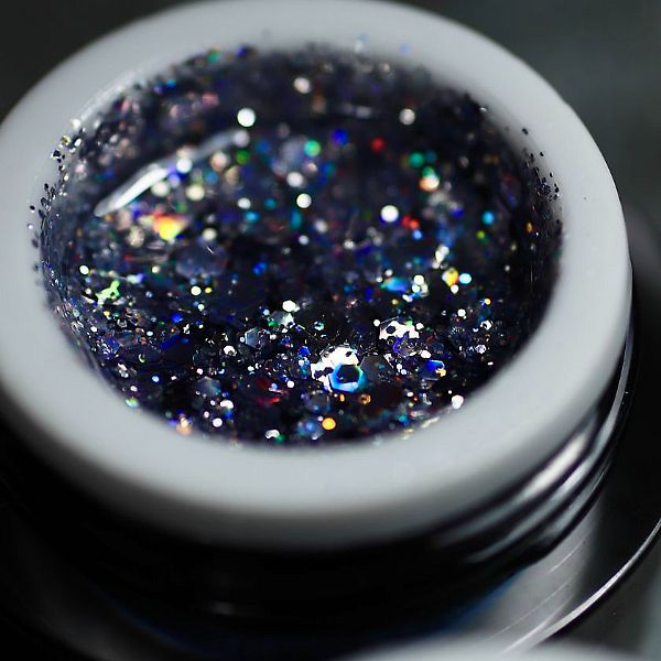 Diamond Gel nr. 2 5 gram