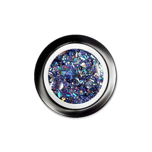 Diamond Gel nr. 3 5 gram