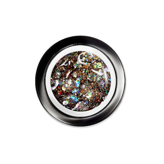 Diamond Gel nr. 5 5 gram