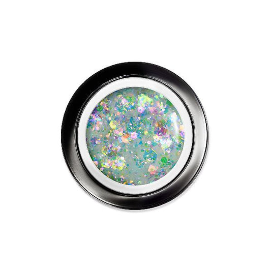 Diamond Gel nr. 7 5 gram