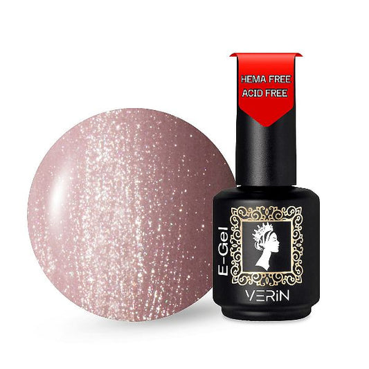 E-Gel Foxtrot 15ml