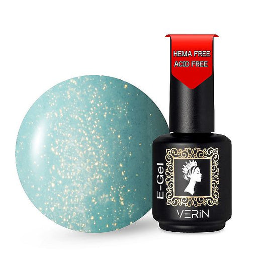 E-Gel Hip Hop 15ml