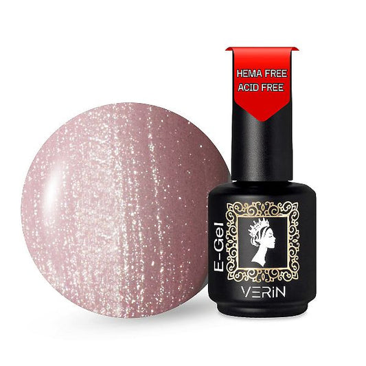 E-Gel Jive 15ml