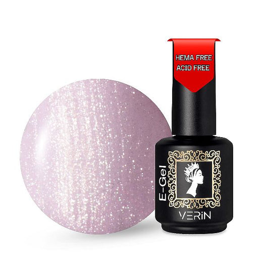 E-Gel Mambo 15ml