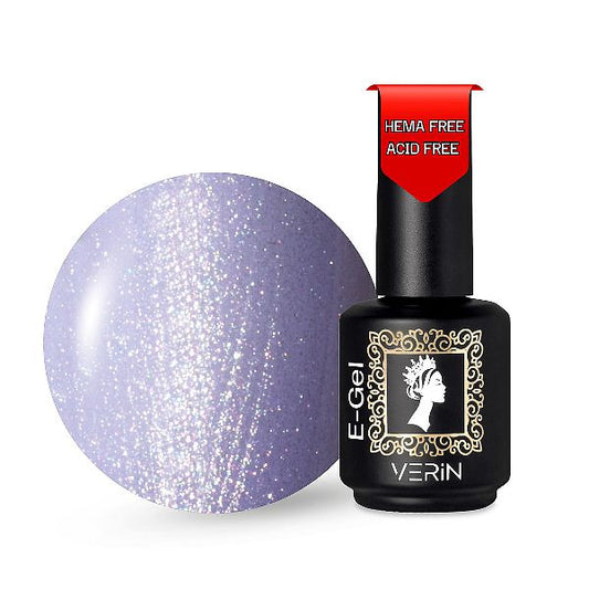 E-Gel Rumba 15ml