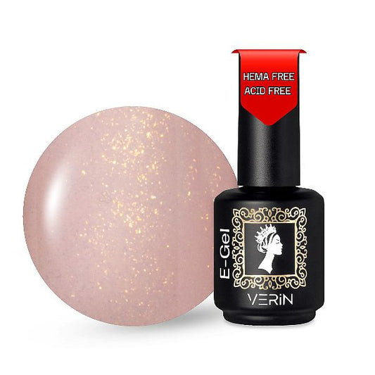 E-Gel Salsa 15ml