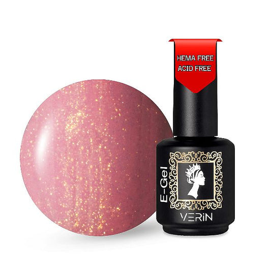 E-Gel Tango 15ml