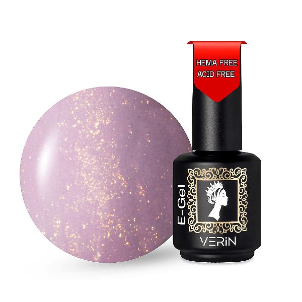 E-Gel Waltz 15ml