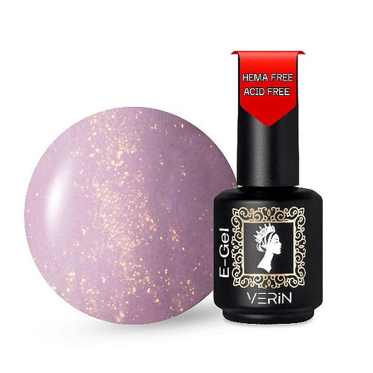 E-Gel Waltz 15ml