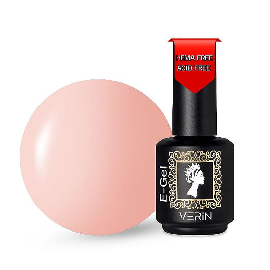 E-Gel Cream 15ml