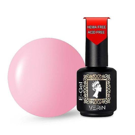 E-Gel Candy 15ml