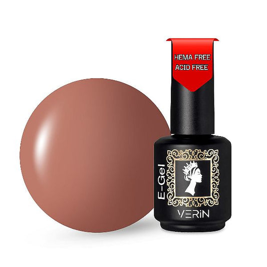 E-Gel Cacao 15ml