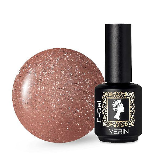 E-Gel Cookie 15ml