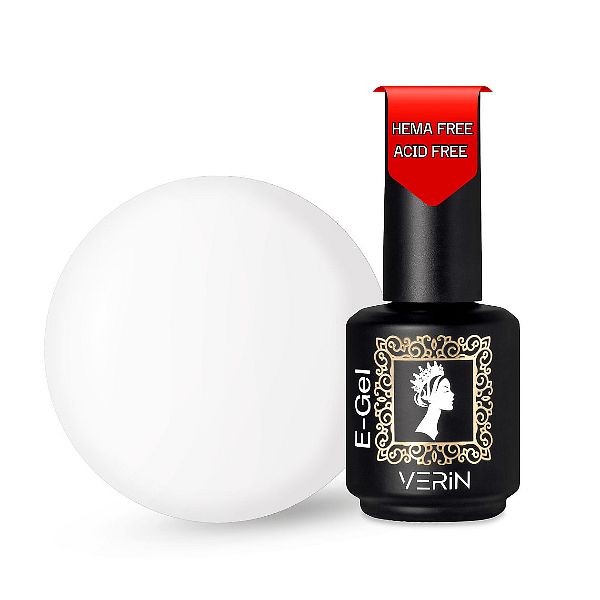 E-Gel Milky 15ml