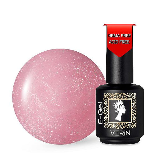E-Gel Lollypop 15ml