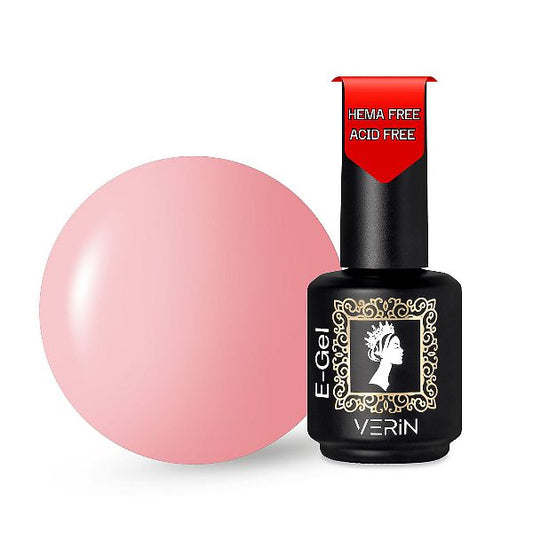 E-Gel Marshmallow 15ml