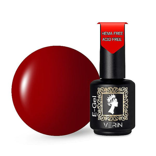 E-Gel Cherry 15ml