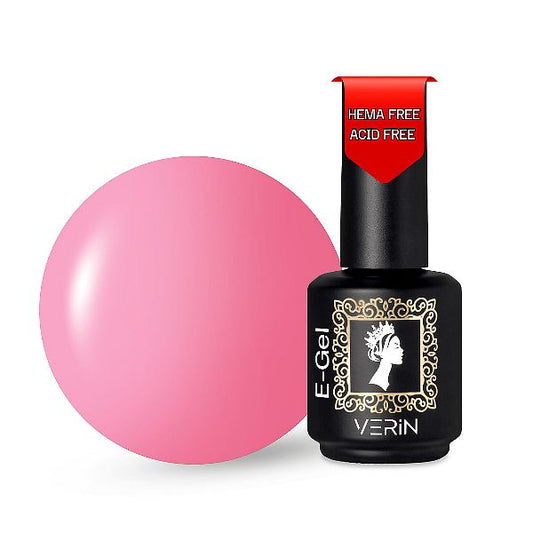 E-Gel Sweet 15ml