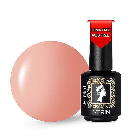 E-Gel Latte 15ml
