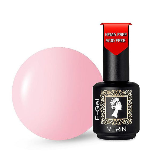 E-Gel Cake 15ml