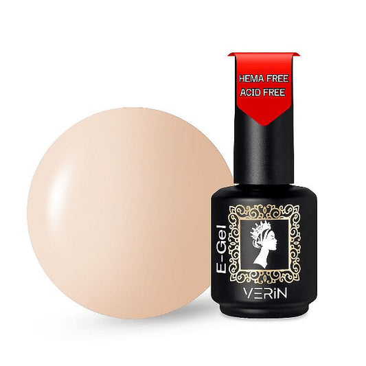 E-Gel Pina Colada 15ml
