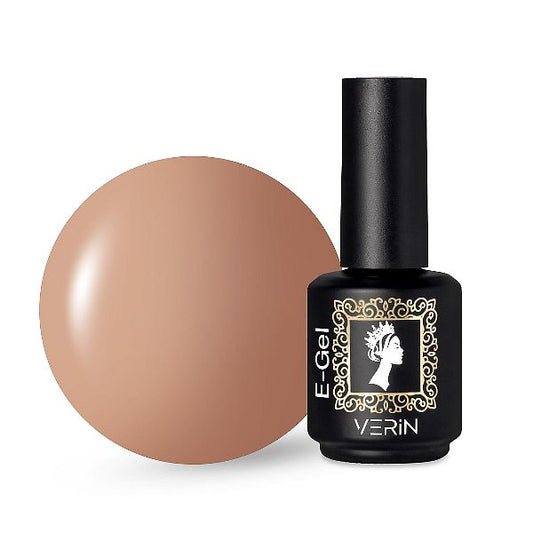 E-Gel Tiramisu 15ml